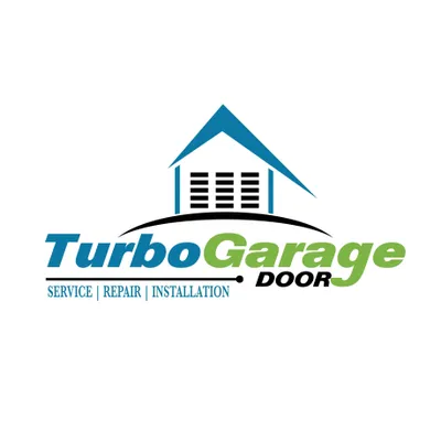 Turbo Garage Door