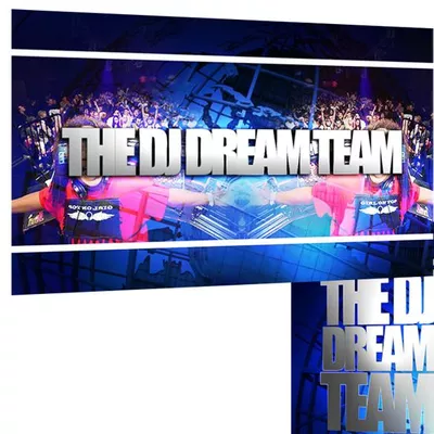 DJ Dreamteams