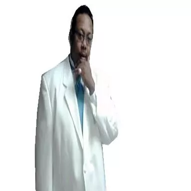 Sevencities Event Production (dj Big L)