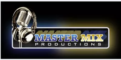 Master Mix Productions