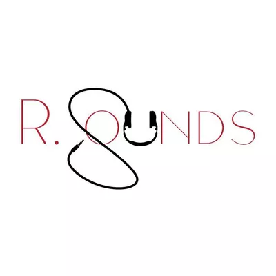 RSounds - Mobile DJ's