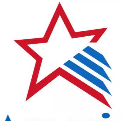 All American Services (Carpet, Rugs, Air Ducts)