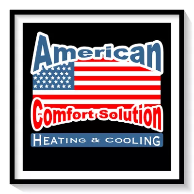 American Comfort Solution