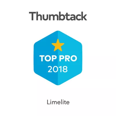 LIMELITE