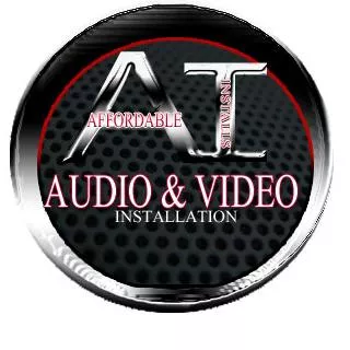 Affordable Installations
