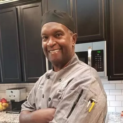 Catered Comforts Personal Chef