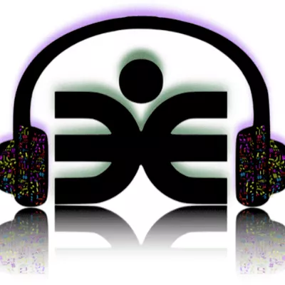 Excellent! Entertainment - ExcellentDJ.com
