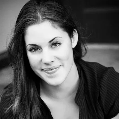 Fraction Photography And Media, L.L.C.
