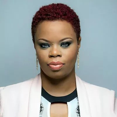 Alicia Toole Makeup Artistry