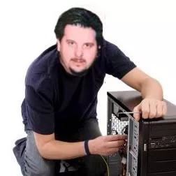 Las Vegas Pc Repair .llc