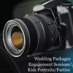 Imaginola Photography