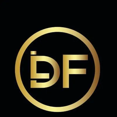 Legacy Dominguez Foods LLC