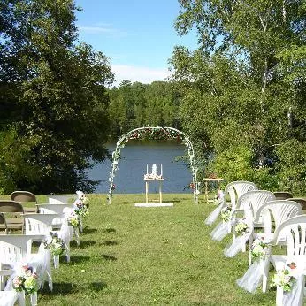 Amazing Parties At Your Service