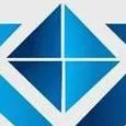 New Age Construction