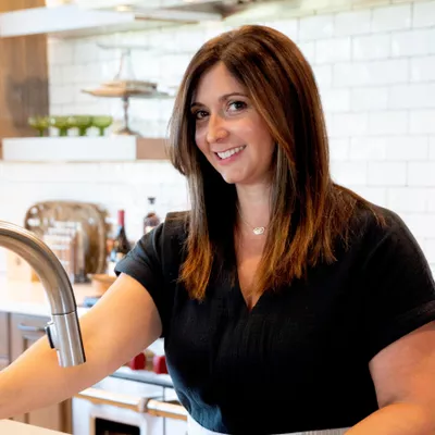 Mirepoix Chef Services