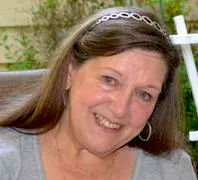 Your Wedding Your Way/Patricia Burgess