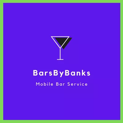 BarsByBanks
