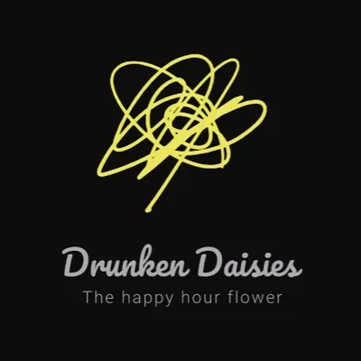 Drunken Daisies