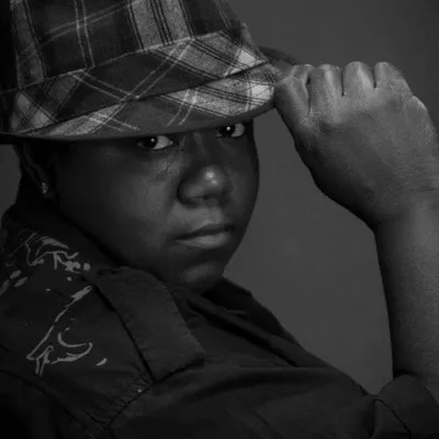 LaTara L. Williams Photography