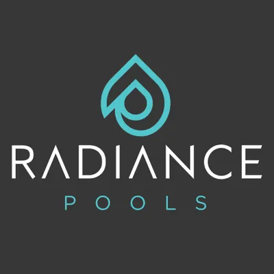 Radiance Pools