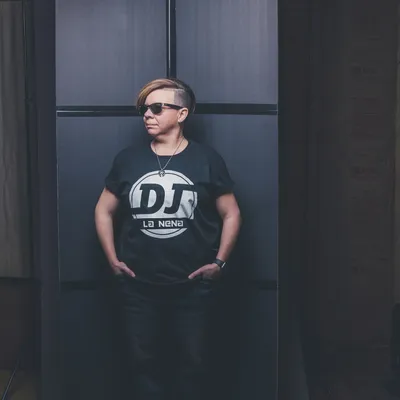 Dj LaNena Entertainment