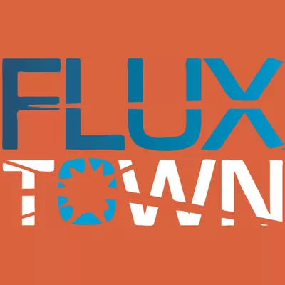 Fluxtown | Video for Purpose-Driven Brands