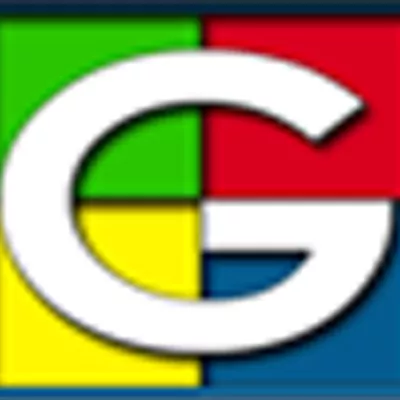 Geek-O-Rama