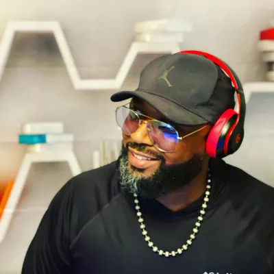 LabJockeys (DJ Dingle)