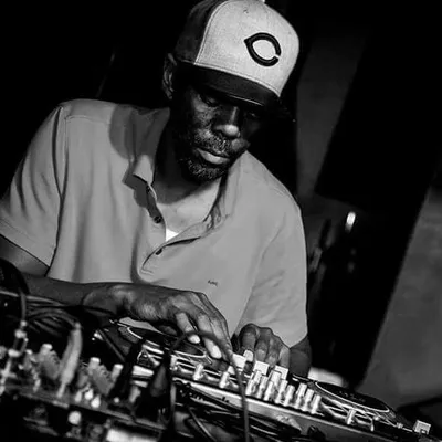 Mixxed Music