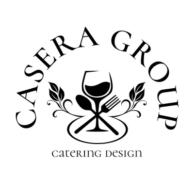 Casera Group LLC