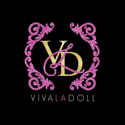 Vivaladoll beauty
