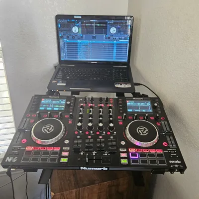 DJKD Services