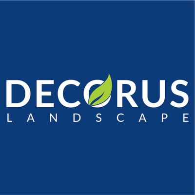 Decorus Landscape