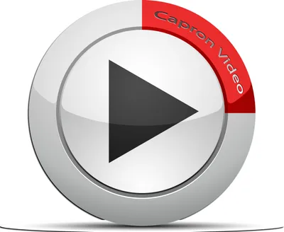 Capron Video