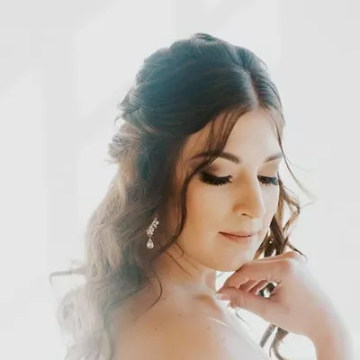 Lady Lavish Makeup Artistry