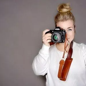 Becky Branch Photography