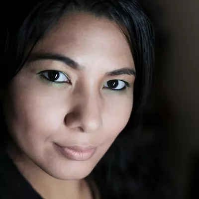 Rosalinda Rachel photography