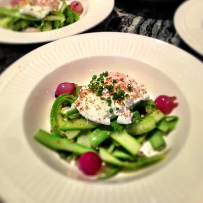 Tahoe Culinary Services