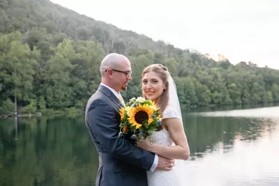 Jessica Warfield Photography