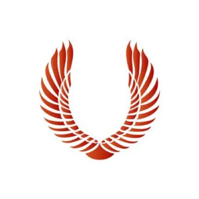 Phoenix Rising Media