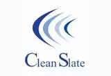 Clean Slate Carpet Care