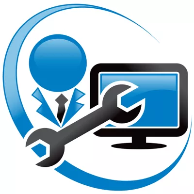 Dreams Technology Solutions