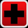 Appliance Rescue and Repair Service
