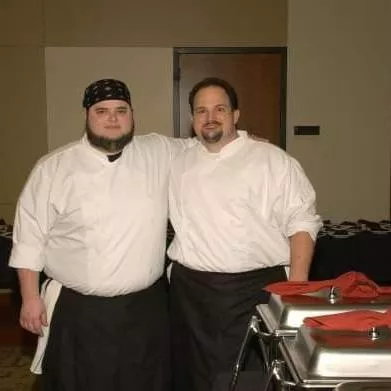 That Food Guy Catering