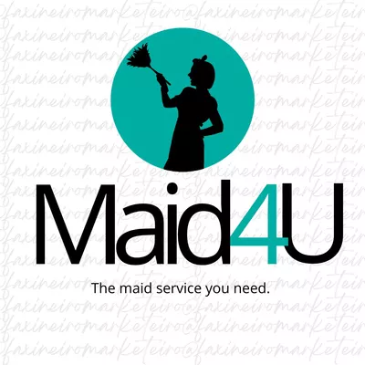 Maid4u