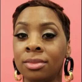 @Drglamme NJ/NY Pro MUA (NO HAIR SERVICES)