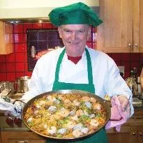 Kniseley Catered