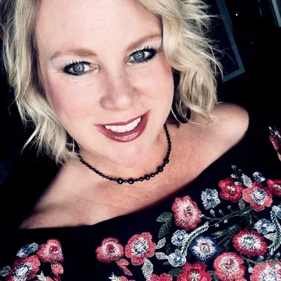 Kristin McDade Photography