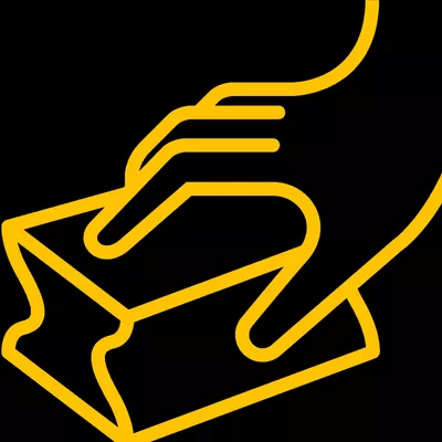 Do It Right Cleaning Inc.