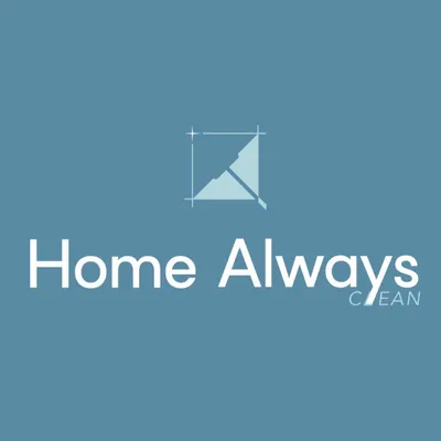 Home Always Clean